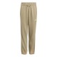 анцуг,мъжки,панталони,дамски,панталони,adidas,slogan,fleece,joggers,beige,(khaki,three,white)