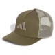 шапка,с,козирка,всички,шапки,adidas,snapback,trucker,cap,brown,(olive,strata,silver,pebble)