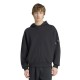 блуза,мъжки,пуловери,adidas,soft,lux,full,zip,sweatshirt,black,(black)