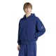 блуза,мъжки,пуловери,adidas,soft,lux,full,zip,sweatshirt,blue,(dark,blue)