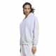 блуза,мъжки,пуловери,adidas,soft,lux,full,zip,sweatshirt,grey,(light,grey,heather)