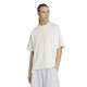 тениска,мъжки,тениски,дамски,тениски,adidas,soft,lux,graphic,short,sleeve,t,shirt,white,(off,white)