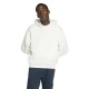 суичър,мъжки,пуловери,adidas,soft,lux,hoodie,white,(off,white)