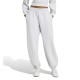 панталони,мъжки,панталони,дамски,панталони,adidas,soft,lux,loose,pants,grey,(light,grey,heather)