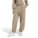 панталони,мъжки,панталони,дамски,панталони,adidas,soft,lux,loose,pants,beige,(khaki,six)