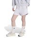 къси,панталони,мъжки,панталони,дамски,панталони,adidas,soft,lux,loose,shorts,purple,(frozen,purple)