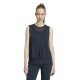 тениска,мъжки,тениски,дамски,тениски,adidas,soft,lux,sheer,sleeveless,t,shirt,black,(black)