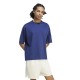 тениска,мъжки,тениски,дамски,тениски,adidas,soft,lux,short,sleeve,t,shirt,blue,(dark,blue)