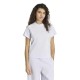 тениска,мъжки,тениски,дамски,тениски,adidas,soft,lux,short,sleeve,t,shirt,white,(frozen,purple)