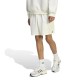 къси,панталони,мъжки,панталони,дамски,панталони,adidas,soft,lux,shorts,white,(off,white)