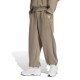 анцуг,мъжки,анцузи,adidas,soft,lux,sk,loose,tracksuit,pants,beige,(khaki,six)
