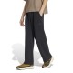 анцуг,мъжки,анцузи,adidas,soft,lux,straight,leg,tracksuit,pants,black,(black)