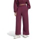 анцуг,дамски,анцузи,adidas,soft,lux,straight,leg,tracksuit,pants,purple,(maroon)
