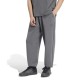 анцуг,мъжки,анцузи,adidas,soft,lux,tracksuit,pants,grey,(grey,five)