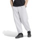 анцуг,мъжки,анцузи,adidas,soft,lux,tracksuit,pants,grey,(light,grey,heather)