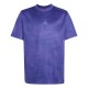 тениска,мъжки,тениски,дамски,тениски,adidas,sport,icons,all,over,graphic,short,sleeve,t,shirt,purple,(pure,purple,dark,blue,solar,purple)