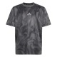 тениска,мъжки,тениски,дамски,тениски,adidas,sport,icons,all,over,graphic,short,sleeve,t,shirt,grey,(grey,five,black,grey,three)