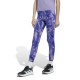 детски,клинове,adidas,sport,icons,allover,printed,7,8,leggings,purple,(pure,purple,magic,lilac,frozen,purple)