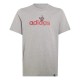 тениска,мъжки,тениски,дамски,тениски,adidas,sport,inspired,graphic,short,sleeve,t,shirt,grey,(medium,grey,heather)