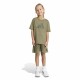 детски,екипи,adidas,sport,seasonals,camo,sport,little,kids,set,green,(olive,strata,night,cargo,jungle,ink)