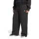 панталони,мъжки,панталони,дамски,панталони,adidas,sportswear,fleece,plus,pants,black,(black,white)