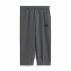 панталони,мъжки,панталони,дамски,панталони,adidas,sportswear,french,terry,pants,grey,(grey,six,black)