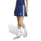 пола,дамски,поли,и,рокли,adidas,stadium,2in1,short,skirt,blue,(dark,blue)