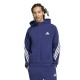 блуза,мъжки,пуловери,adidas,stadium,3,stripes,full,zip,sweatshirt,blue,(dark,blue)