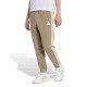 панталони,мъжки,панталони,дамски,панталони,adidas,stadium,3,stripes,pants,brown,(khaki,six)