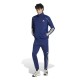 анцуг,мъжки,анцузи,adidas,stadium,3,stripes,tracksuit,blue,(dark,blue,crystal,linen)
