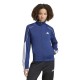 анцуг,дамски,анцузи,adidas,stadium,3,stripes,tracksuit,blue,(dark,blue,white)