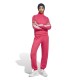 анцуг,дамски,анцузи,adidas,stadium,3,stripes,tracksuit,pink,(power,pink)