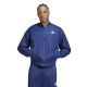 яке,мъжки,якета,дамски,якета,и,палта,adidas,stadium,bomber,jacket,blue,(dark,blue,white)