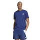 тениска,мъжки,тениски,дамски,тениски,adidas,stadium,collegiate,graphic,short,sleeve,t,shirt,blue,(dark,blue)