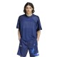 тениска,мъжки,тениски,дамски,тениски,adidas,stadium,graphic,mesh,short,sleeve,t,shirt,blue,(dark,blue)