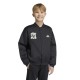 яке,мъжки,якета,дамски,якета,и,палта,adidas,stadium,jacket,black,(black,crystal,linen)