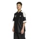 тениска,мъжки,тениски,дамски,тениски,adidas,stadium,jersey,short,sleeve,v,neck,t,shirt,black,(black,off,white,crystal,white)