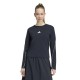 тениска,мъжки,тениски,дамски,тениски,adidas,stadium,long,sleeve,t,shirt,black,(black)