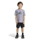 детски,екипи,adidas,sport,seasonals,camo,sport,little,kids,set,grey,(slate,grey,strata,night,grey)