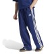 панталони,мъжки,панталони,дамски,панталони,adidas,stadium,loose,open,hem,pants,blue,(dark,blue)