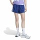 къси,панталони,мъжки,панталони,дамски,панталони,adidas,stadium,mesh,shorts,blue,(dark,blue)