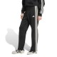 анцуг,дамски,анцузи,adidas,stadium,pique,loose,fit,tracksuit,pants,black,(black)
