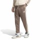 анцуг,мъжки,анцузи,adidas,stadium,pique,tracksuit,pants,brown,(wonwhi)