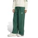 панталони,мъжки,панталони,дамски,панталони,adidas,stadium,q4,pants,green,(collegiate,green)