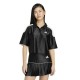 дамски,блузи,с,яка,мъжки,блузи,с,яка,adidas,stadium,short,sleeve,polo,black,(black,off,white,crystal,linen)
