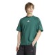тениска,мъжки,тениски,дамски,тениски,adidas,stadium,short,sleeve,t,shirt,green,(collegiate,green)