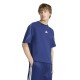 тениска,мъжки,тениски,дамски,тениски,adidas,stadium,short,sleeve,t,shirt,blue,(dark,blue)