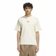 тениска,мъжки,тениски,дамски,тениски,adidas,stadium,short,sleeve,t,shirt,beige,(ivory)