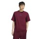тениска,мъжки,тениски,дамски,тениски,adidas,stadium,short,sleeve,t,shirt,purple,(maroon)