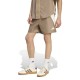 къси,панталони,мъжки,панталони,дамски,панталони,adidas,stadium,shorts,brown,(khaki,six)